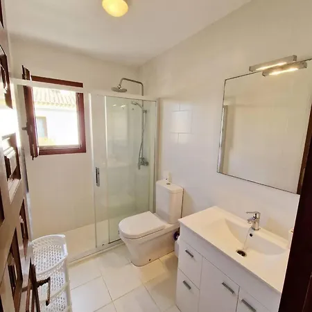 Apartmán Laguna79 Vacaciones Playa *